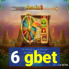 6 gbet